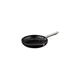 BERLINGER HAUS BL-3390 Platinum Collection 28 cm serpenyő BL-3390 small