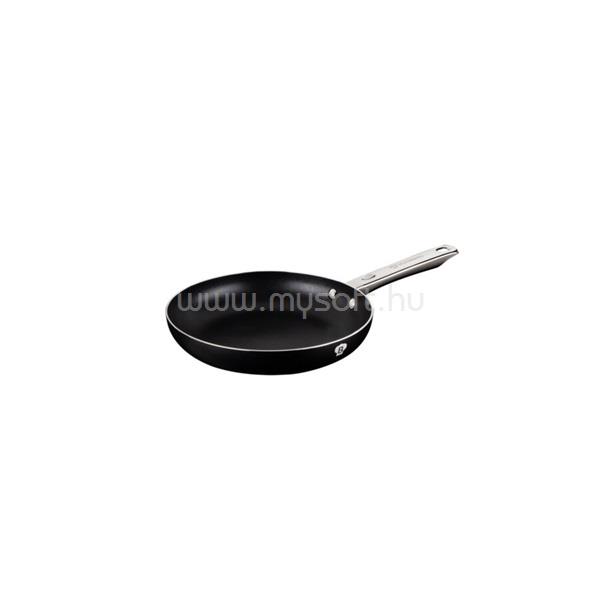 BERLINGER HAUS BL-3390 Platinum Collection 28 cm serpenyő
