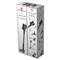 BERLINGER HAUS Black Rose Collection álló porszívó (BH/9671) BH/9671 small