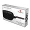 BERLINGER HAUS Black Rose Collection grill serpenyő fedővel 28cm (BH/8355) BH/8355 small