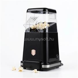 BERLINGER HAUS Black Rose Collection popcorn készítő BH/9581 small