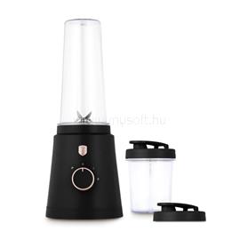 BERLINGER HAUS Black Rose Collection Smoothie mixer BH/9878 small