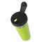 BERLINGER HAUS Black Rose Collection Smoothie mixer BH/9878 small