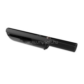 BERLINGER HAUS Black Rose Collection vezeték nélküli kéziporszívó (BH/9706) BH/9706 small