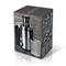 BERLINGER HAUS Black Silver Collection gyümölcsfacsaró gép (BH/9487) BH/9487 small