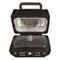 BERLINGER HAUS FORRÓLEVEGŐS GRILL, 12 AZ 1-BEN BH/9668 small