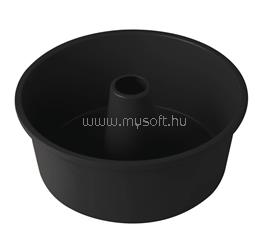BERLINGER HAUS KUGLÓF  SÜTŐFORMA BH/7882 small