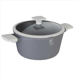 BERLINGER HAUS lábas fedővel, 24 cm (BH/8260) BH/8260 small