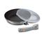 BERLINGER HAUS LP-BH-038L Moonlight Collection 24 cm serpenyő levehető nyéllel LP-BH-038L small