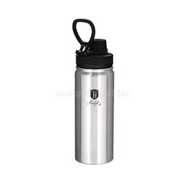 BERLINGER HAUS LP-BH-040L 540 ml, rozsdamentes acél ivópalack LP-BH-040L small