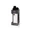 BERLINGER HAUS LP-BH-040L 540 ml, rozsdamentes acél ivópalack LP-BH-040L small
