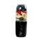 BERLINGER HAUS LP-BH-235 Black Rose Collection fekete USB-s turmixgép LP-BH-235 small