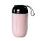 BERLINGER HAUS LP-BH-235 Black Rose Collection fekete USB-s turmixgép LP-BH-235 small