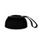 BERLINGER HAUS LP-BH-235 Black Rose Collection fekete USB-s turmixgép LP-BH-235 small