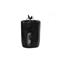 BERLINGER HAUS LP-BH-235 Black Rose Collection fekete USB-s turmixgép LP-BH-235 small