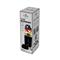 BERLINGER HAUS LP-BH-235 Black Rose Collection fekete USB-s turmixgép LP-BH-235 small