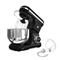 BERLINGER HAUS LP-BH-238 Black Rose Collection 1200W konyhai robotgép (fekete) LP-BH-238 small