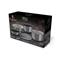 BERLINGER HAUS Moonlight Collection 9 részes edénykészlet (BH/7040) BH/7040 small