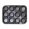 BERLINGER HAUS MUFFIN SÜTŐFORMA 12 RÉSZES BH/1436 small