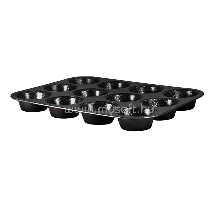 BERLINGER HAUS MUFFIN SÜTŐFORMA 12 RÉSZES