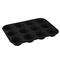 BERLINGER HAUS MUFFIN SÜTŐFORMA 12 RÉSZES BH/7950 small
