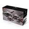 BERLINGER HAUS Purple Eclipse Collection 6 részes serpenyőszett (BH7107) BH7107 small