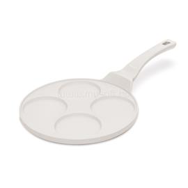 BERLINGER HAUS Sahara Collection amerikai palacsintasütő 26cm (BH/7796) BH/7796 small