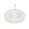 BERLINGER HAUS Sahara Collection amerikai palacsintasütő 26cm (BH/7796) BH/7796 small