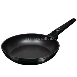 BERLINGER HAUS serpenyő, 24 cm (BH/8210) BH/8210 small