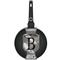BERLINGER HAUS serpenyő, 24 cm (BH/8210) BH/8210 small