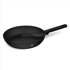 BERLINGER HAUS serpenyő 28 cm ( BH/8171) BH/8171 small