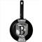 BERLINGER HAUS serpenyő 28 cm ( BH/8171) BH/8171 small