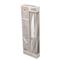 BERLINGER HAUS Taupe Collection 4 részes késkészlet (BH/2960A) BH/2960A small