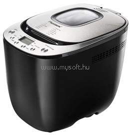 BESTRON KENYÉRSÜTŐ ABM3000B small