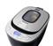 BESTRON KENYÉRSÜTŐ ABM3000B small