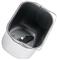 BESTRON KENYÉRSÜTŐ ABM3000B small