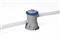 BESTWAY MEDENCE MEREVFALÚ VÍZFORGATÓS 366 X 76 CM BESTWAY_56681 small