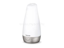 BEURER AROMA DIFFÚZOR BEURER_LA30 small