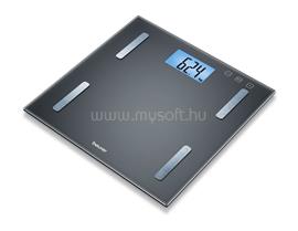 BEURER BF 180 diagnosztikai mérleg BEURER_749.09 small