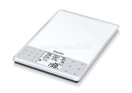 BEURER DS 61 digitális konyhai mérleg BEURER_DS_61 small