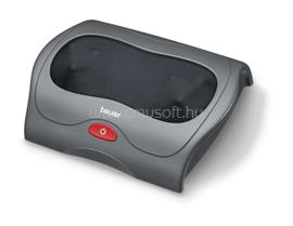 BEURER FM 39 Shiatsu talpmasszírozó BEURER_645.02 small