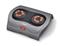 BEURER FM 39 Shiatsu talpmasszírozó BEURER_645.02 small