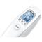 BEURER FT90 érintés nélküli hőmérő BEURER_FT90 small