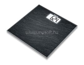 BEURER GS 203 üvegmérleg Slate BEURER_756.36 small