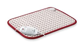 BEURER HK Comfort mikroszálas melegítőpárna BEURER_HK_COMFORT small