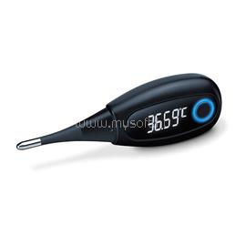 BEURER HŐMÉRŐ BAZÁLIS BLUETOOTH BEURER_OT_30_ small