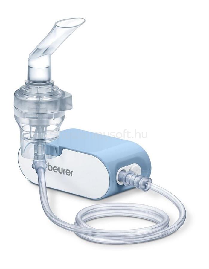 BEURER IH 60 inhalátor