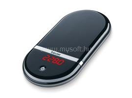 BEURER KS 36 digitális konyhai mérleg BEURER_KS_36 small