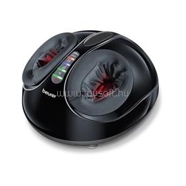 BEURER LÁBMASSZÍROZÓ SHIATSU BEURER_FM_90 small