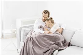 BEURER MELEGÍTŐ TAKARÓ BEURER_HD_75_TAUPE small